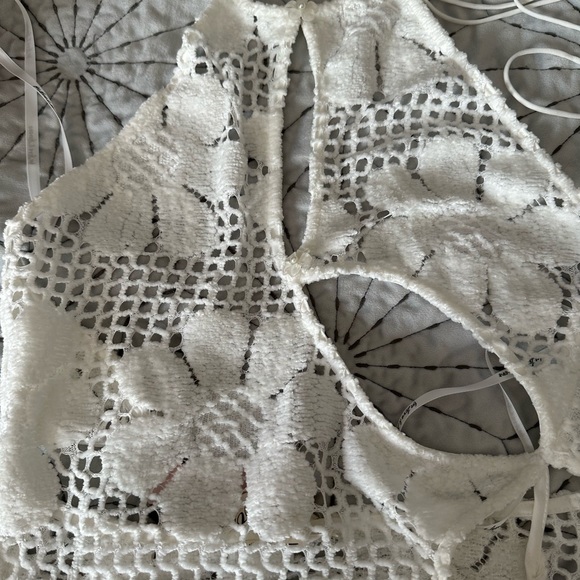 NWT Mitra Midi Coverup - Picture 9 of 13